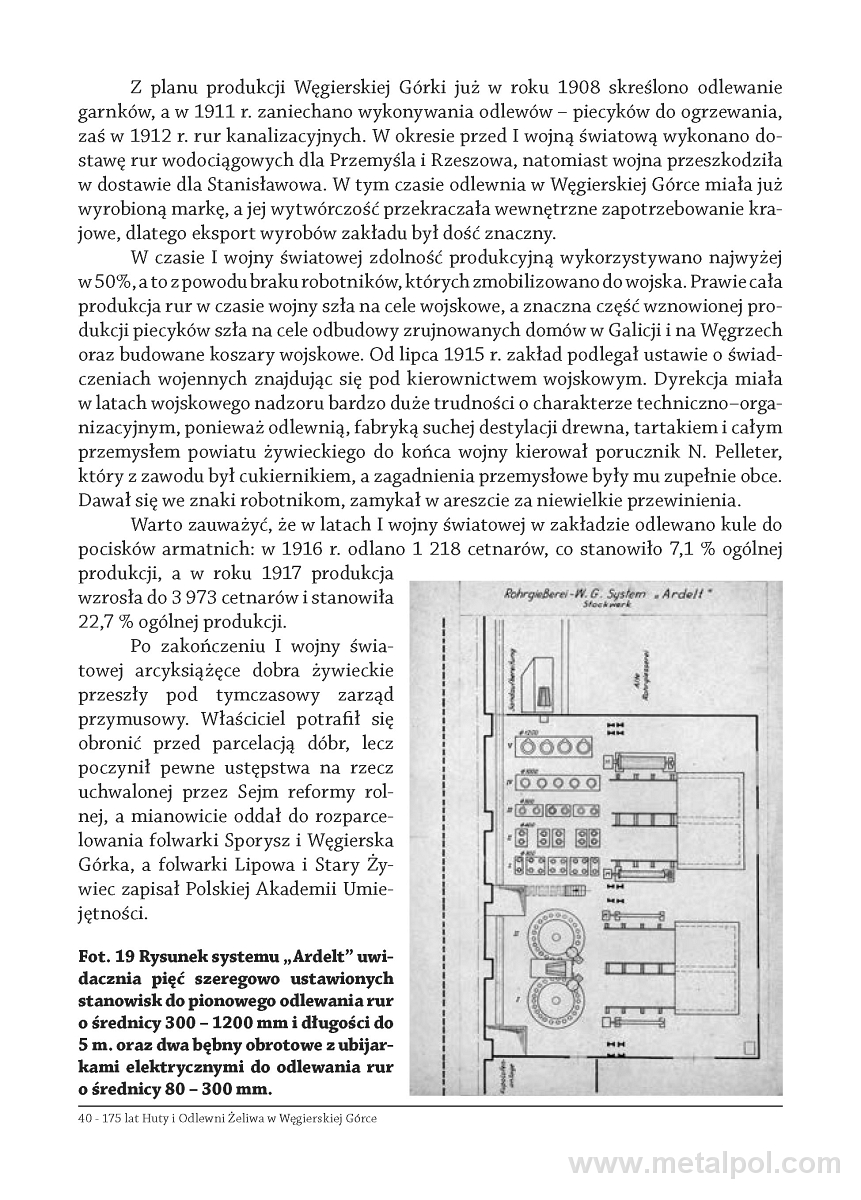 monografia maly (2) Strona 042